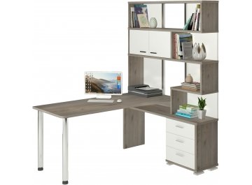 Компьютерный стол СР-420 / 170