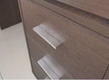 Компьютерный стол СР-420 / 170