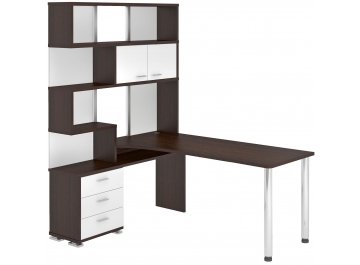 Компьютерный стол СР-420 / 170