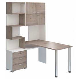 Компьютерный стол СР-500М / 140