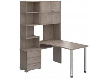 Компьютерный стол Жаспера-500М / 140