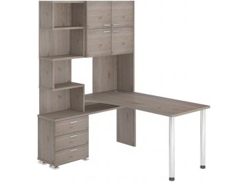 Компьютерный стол СР-500М / 160