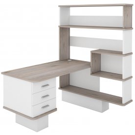 Компьютерный стол СР-520