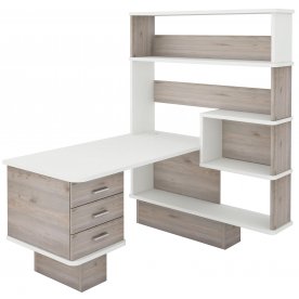 Компьютерный стол СР-520