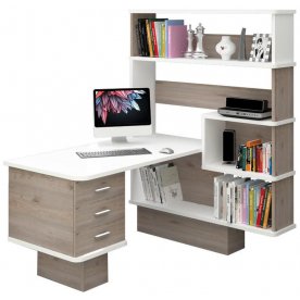 Компьютерный стол СР-520