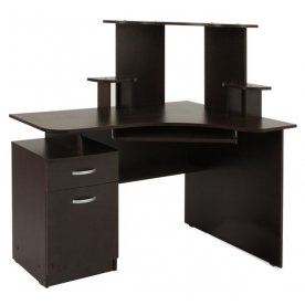 Стол компьютерный Ультра