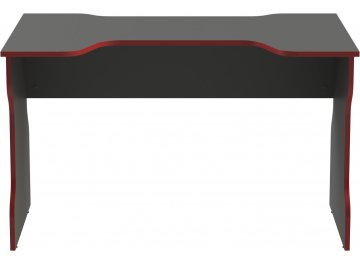 Письменный стол Вардиг