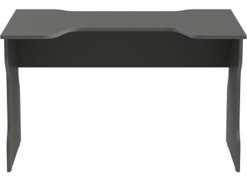 Письменный стол Вардиг