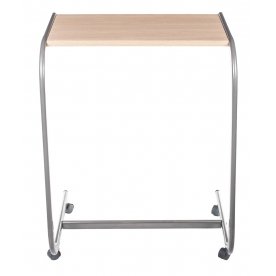 Компьютерный стол Персей