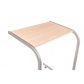 Компьютерный стол Персей