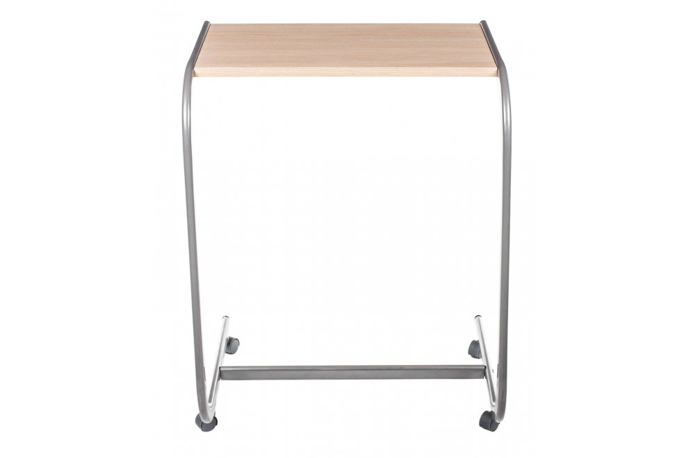 Стол многофункциональный Практик-1