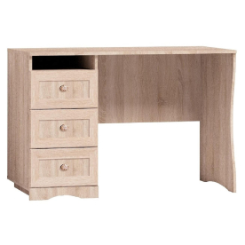 Письменный стол Адель 84