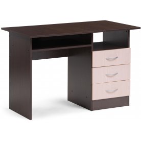 Письменный стол Бриз