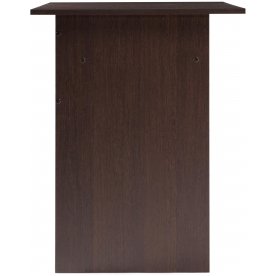 Письменный стол Бриз