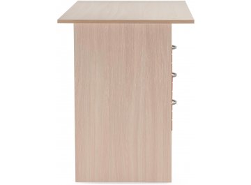 Письменный стол Бриз квадрат