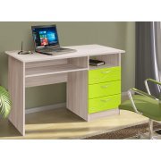 лайм / ясень светлый