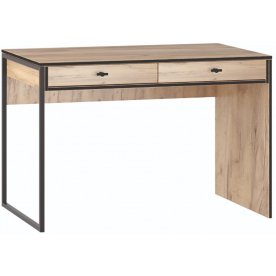 Письменный стол Брут 6