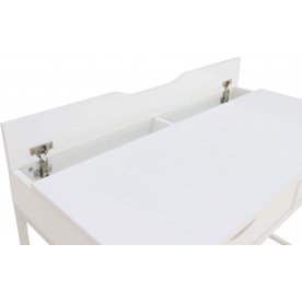 Письменный стол Дейл