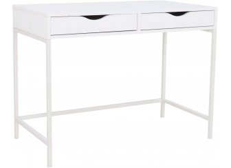 Письменный стол Дейл