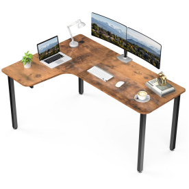 Письменный стол CD-L01L-60VP