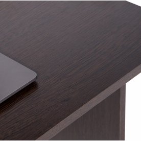 Письменный стол Kiwi