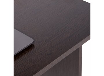 Письменный стол Kiwi