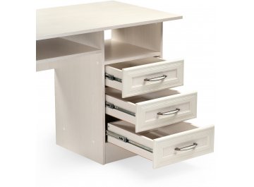 Письменный стол Колибри