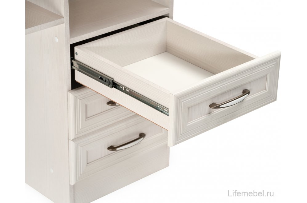 Стол письменный Колибри бодега