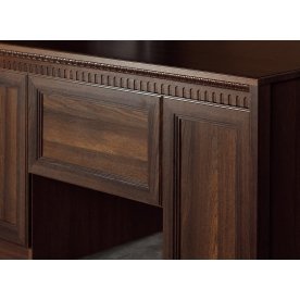 Стол письменный Лючия №193