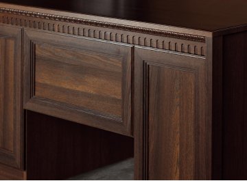 Стол письменный Лючия №193