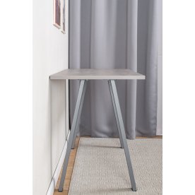 Письменный стол Нобель