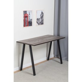 Письменный стол Нобель