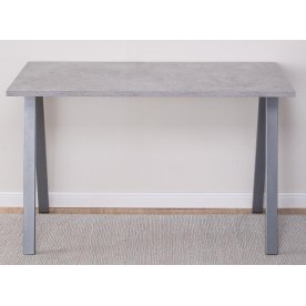 Письменный стол Нобель