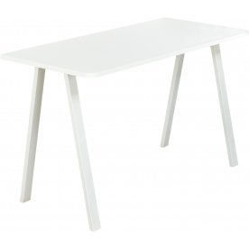 Письменный стол Соло