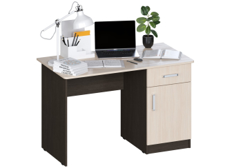 Письменный стол СП1