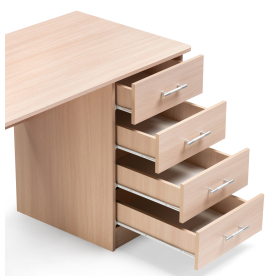 Письменный стол СП4