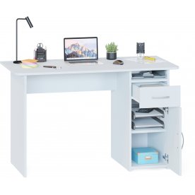 Письменный стол СПм-03.1