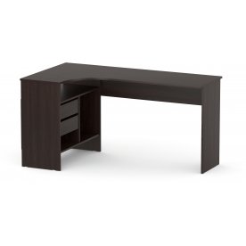 Письменный стол СПм-25