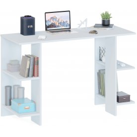 Письменный стол СПМ-28