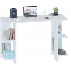 Письменный стол СПМ-28