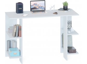 Письменный стол СПМ-28