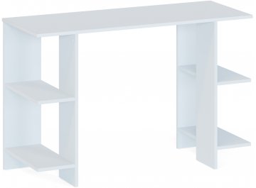 Письменный стол СПМ-28