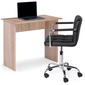 Стол письменный Kiwi