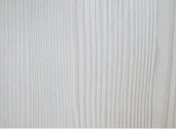 Письменный стол Tiffany