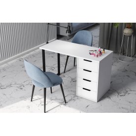 Письменный стол С-400