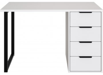 Письменный стол С-400