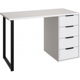 Письменный стол С-400