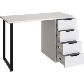 Письменный стол С-400