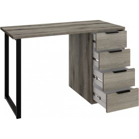 Письменный стол С-400