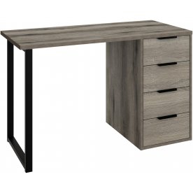 Письменный стол С-400